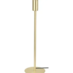 Northlight Stick lampefot 43,5 cm
