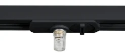 Northlight adapter til takarmatur