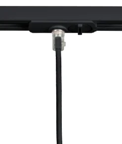 Northlight adapter til takarmatur