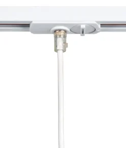 Northlight adapter til takarmatur