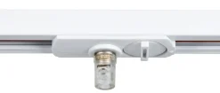 Northlight adapter til takarmatur