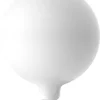 Northlight dimbar dekorpære E27 190 lm LED