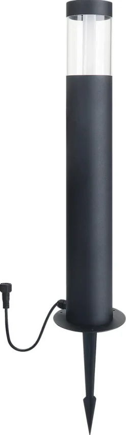 Northlight Flexible Solar System lyspullert 1,2 W