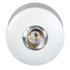 Northlight LED minidownlight, 3-pack