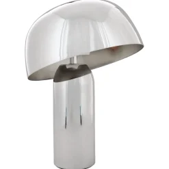 Northlight Nova bordlampe med dreibar skjerm, 30 cm