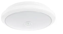Northlight taklampe plafond solcelle bevegelsessensor