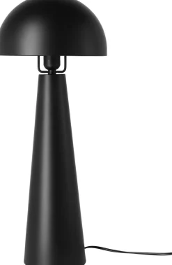 Northlight Viggo høy bordlampe, høyde 59 cm