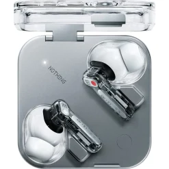 Nothing Ear (3) trådløse in ear headset ANC Bluetooth