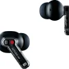 Nothing Ear in-ear-ørepropper med personlig lydprofil