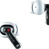 Nothing Ear in-ear-ørepropper med personlig lydprofil