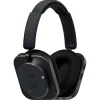 Nothing Headphone (1) trådløse over-ear-hodetelefoner