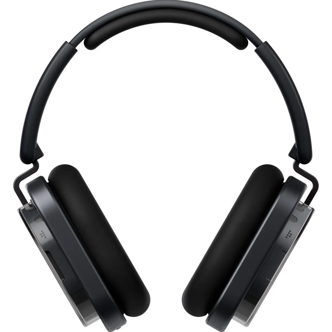 Nothing Headphone (1) trådløse over-ear-hodetelefoner