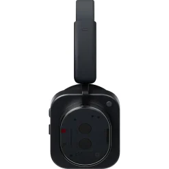 Nothing Headphone (1) trådløse over-ear-hodetelefoner