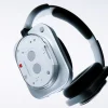 Nothing Headphone (1) trådløse over-ear-hodetelefoner