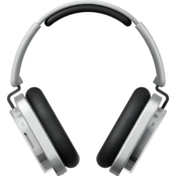 Nothing Headphone (1) trådløse over-ear-hodetelefoner
