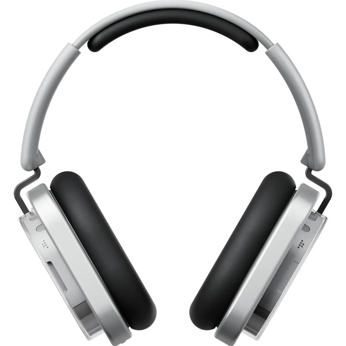 Nothing Headphone (1) trådløse over-ear-hodetelefoner