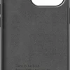 Nudient Bold Case mobildeksel til iPhone 13 Pro