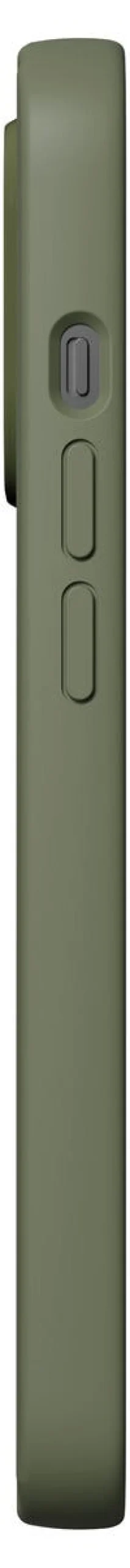 Nudient Bold Case mobildeksel til iPhone 13 Pro