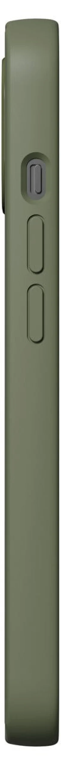 Nudient Bold Case mobildeksel til iPhone 13 og 14