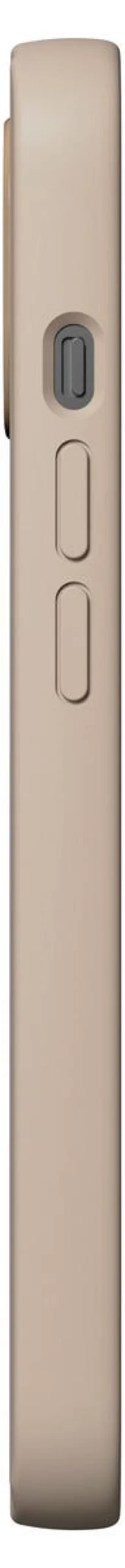 Nudient Bold Case mobildeksel til iPhone 13 og 14