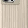Nudient Bold Case mobildeksel til iPhone 13 Pro