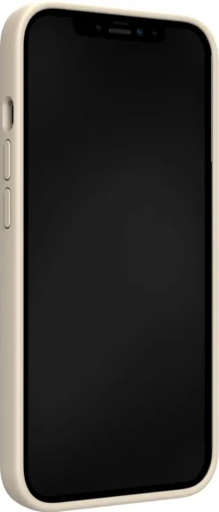 Nudient Bold Case mobildeksel til iPhone 13 Pro