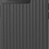 Nudient Bold Case mobildeksel til iPhone 13 og 14