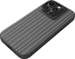 Nudient MagSafe Bold Case mobildeksel til iPhone 16 Pro