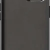 Nudient MagSafe Bold Case mobildeksel til iPhone 15