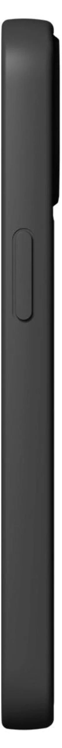 Nudient MagSafe Bold Case mobildeksel til iPhone 15