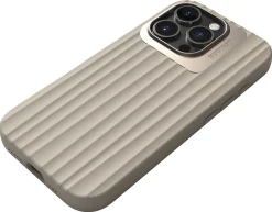 Nudient MagSafe Bold Case mobildeksel til iPhone 16 Pro