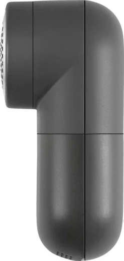 Nuppefjerner batteridrevet