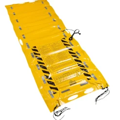 nVent Raychem EM Defrost Mat teletiningsmatte, 3 m²
