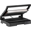 OBH Nordica Bronze smørbrødgrill panini, keramisk