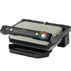 OBH Nordica OptiGrill Eco Design bordgrill, GO71ELN0