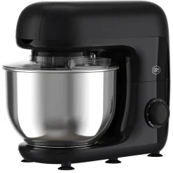 OBH Nordica Bake Essential kjøkkenmaskin 4,8 l, QD1608S0