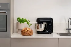 OBH Nordica Bake Essential kjøkkenmaskin 4,8 l, QD1608S0
