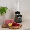 OBH Nordica BlendUp Personlig blender 0,7 l, LH190EN0