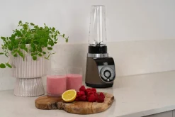 OBH Nordica BlendUp Personlig blender 0,7 l, LH190EN0