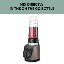 OBH Nordica BlendUp Personlig blender 0,7 l, LH190EN0