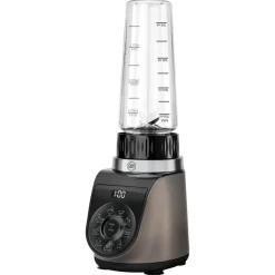 OBH Nordica BlendUp Personlig blender 0,7 l, LH190EN0
