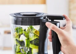 OBH Nordica Infiny Mix+ blender 1,75 l, LH91HDS0
