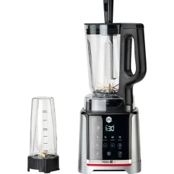 OBH Nordica Infiny Mix+ blender 1,75 l, LH91HDS0
