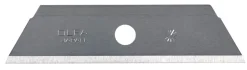 Olfa SKB-2 knivblad