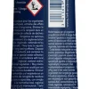 Oljemaling Lefranc & Bourgeois Fine Zinc White 200 ml, hvit