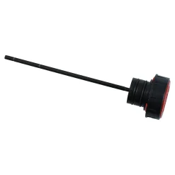 Oljepeiler Cocraft
