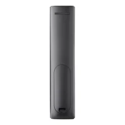 One For All Philips Replacement Exclusive fjernkontroll