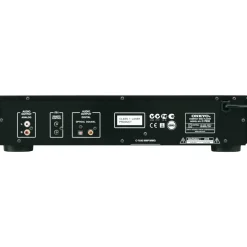 Onkyo C-7030 CD-spiller