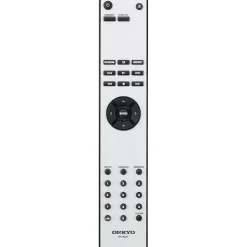 Onkyo C-7030 CD-spiller