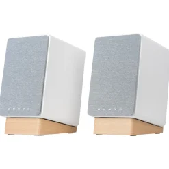 Onkyo GX-30ARC stereohøyttalere med Bluetooth